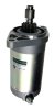 Kohler 359924 Starter Motor (Denso 228000-8340)