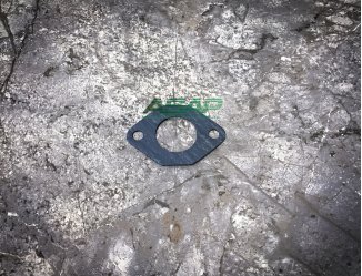 140-2981 - GASKET-INSULATOR - Onan 140-2981 - GASKET-INSULATOR - Onan