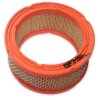 Generac 0C8127 / C8127 Air Filter, Genuine Generac 0C8127 / C8127 Air Filter, Genuine