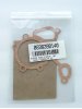 0698280140 "Gasket, Thermostat, Generac"