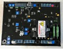 Genuine Stamford MX321, E000-23212/1P Regulator (AVR) Genuine Stamford MX321, E000-23212/1P Regulator (AVR)