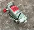 Fuel Pump, Aftermarket for Onan