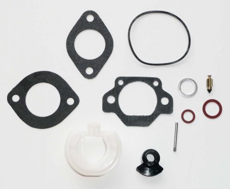 146-0651 Repair Kit, Carb, Cummins Onan