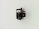 Ignition Shut Off Assembly