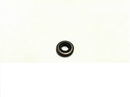 075253, WASHER, SEAL VLV CVR, Generac