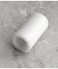 Kohler 267441, Tube Kohler 267441, Tube
