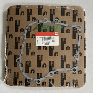 101-0788 GASKET-BRG PLATE 101-0788 GASKET-BRG PLATE