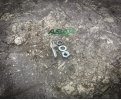 D25FR120 - Diode, 25A 1200PIV, Reverse