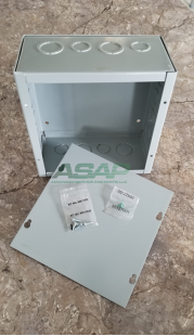ACC0109, Enclosure for RA-400