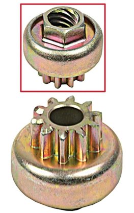 Drive Gear assy for Ford / Kohler