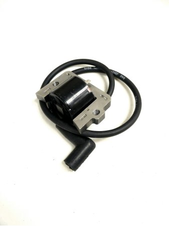 166-0859-02 Ignition Coil for Onan with 573mm Lead