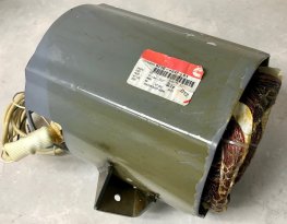 220-4647-01, STATOR ,Onan