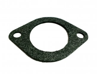 229963, Gasket, water outlet, Kohler 229963, Gasket, water outlet, Kohler