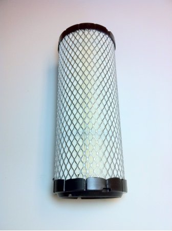 0E3557 AIR FILTER, PRIMARY