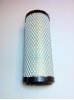 0E3557 AIR FILTER, PRIMARY
