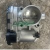 0E4394, Actuator Bosch 40, Governor, Generac 0E4394, Actuator Bosch 40, Governor, Generac
