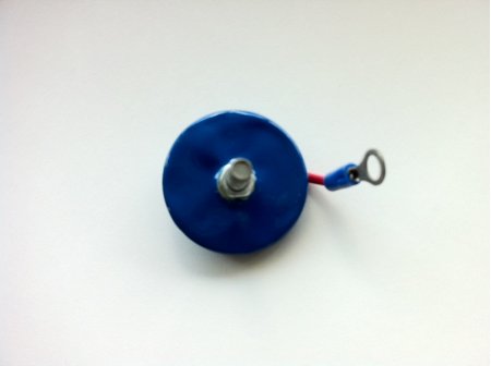 Replacement Varistor for Stamford / Newage 450-11760/1