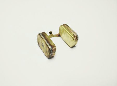 1460380-A, Replacement Float Kit for Onan