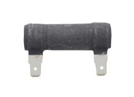 G075234 \"Resistor, Generac RV\"