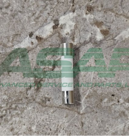 AGC15 Fuse, AGC 15 Amp, Glass