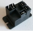 0C2174 Relay, 12V 25A, Generac
