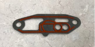 122-0771, Gasket ADPT Onan 122-0771, Gasket ADPT Onan