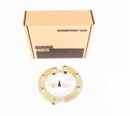 45-0427 RECTIFIER ASSEMBLY KIT BC