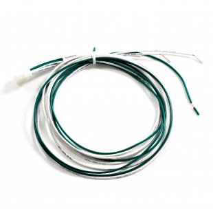DWG1478, Magnetic Pickup/J1939 Interface Harness