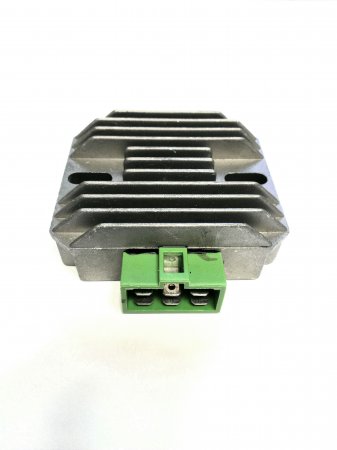 359782-A, DC Regulator for Kohler, aftermarket