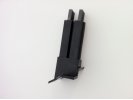 Cummins 212-1303 Brush Block Assy. for Onan