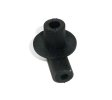 Generac 073132 Boot, Spark Plug