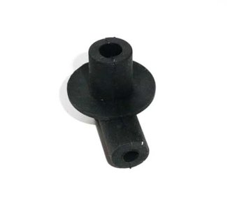 Generac 073132 Boot, Spark Plug Generac 073132 Boot, Spark Plug