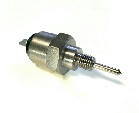 359862 Carb Solenoid, Kohler