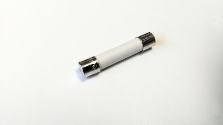Kohler 223316 Fuse, 10A, 250V