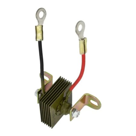 Surge Protector, Replacement for Marathon B-526482-1