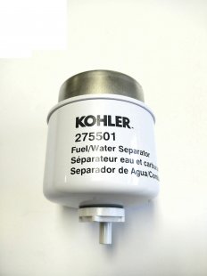 275501, Filter, Fuel 275501, Filter, Fuel