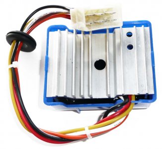 G060988 Voltage Regulator for Generac & Dometic Generator