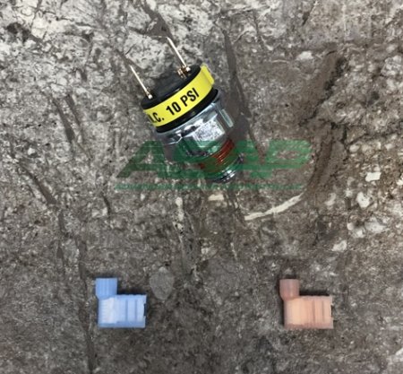 0C30250SRV Oil Switch Kit, Generac