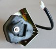 Generac G098290 - Governor Stepper Motor