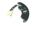 Coleman Powermate 0067314 Voltage Regulator AVR SBA7-190-008 Coleman Powermate 0067314 Voltage Regulator AVR SBA7-190-008