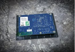 ASCO 902940 - FINAL ASSY