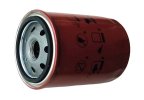 0709390126-A Oil filter for Generac QP75D
