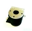 GM29863 Kohler, Coil, Upper 100A