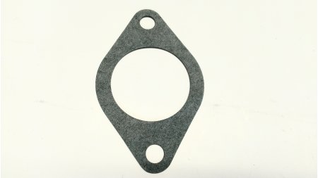 223626 Gasket, Thermostat, Kohler