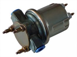 149-2267 Fuel Pump, Onan