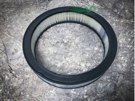 SUA70439 - FILTER AIR CLEANER USED ON 5.7L GM F1-7
