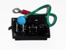 Generac # 66850 Rectifier Power Module 66850GS - Buy our BR3512
