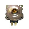 Generac 0F5022 Solenoid Coil for Regulator (was C5765) Generac 0F5022 Solenoid Coil for Regulator (was C5765)