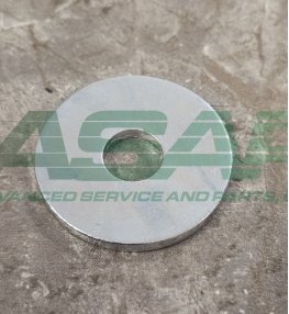 526-0014 WASHER-FLAT (7/16)