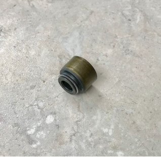 0698280194 Generac Oil Seal, Generac QS 0698280194 Generac Oil Seal, Generac QS